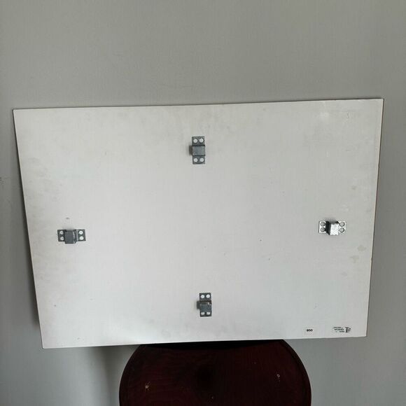 VTG IKEA 1999 ‘Sssshhh’ By Deborah Azzopardi Pop Art Piece - Picture 2 of 4